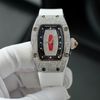 RICHARD MILLE RM 07-01 - Đồng Hồ Richard Mille - Nữ - DHTT121