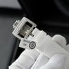 RICHARD MILLE RM 07-01 - Đồng Hồ Richard Mille - Nữ - DHTT121