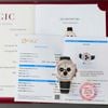 ROLEX COSMOGRAPH DAYTONA 40 MM - Đồng Hồ Rolex - Nam - DHNTT1716