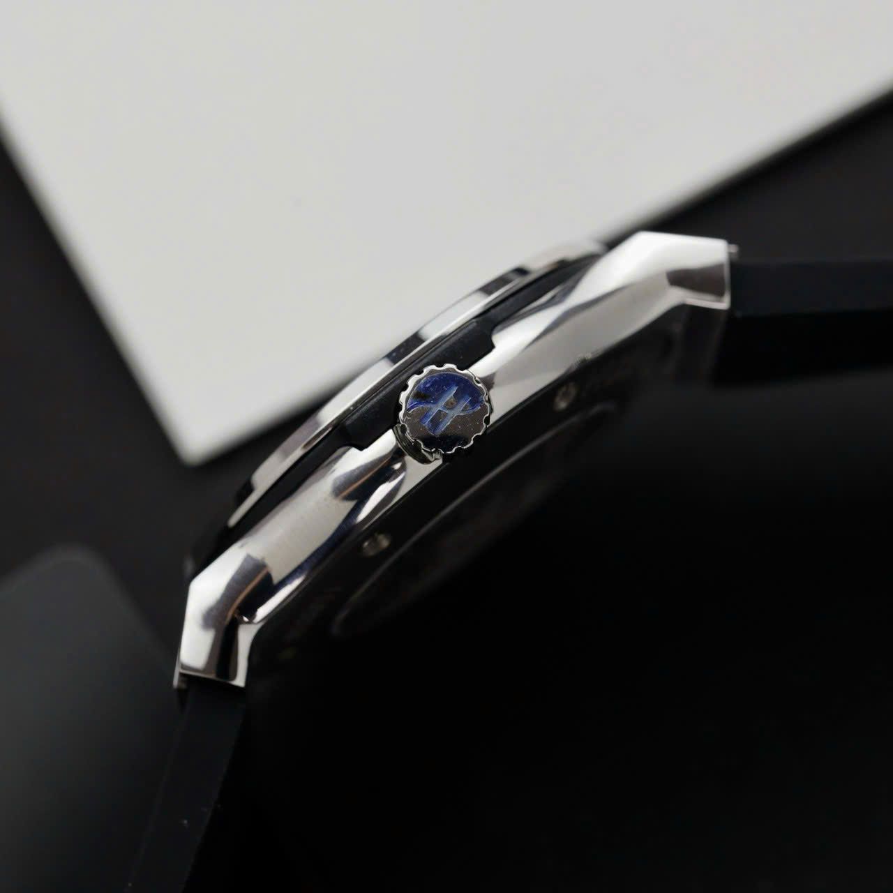 HUBLOT CLASSIC FUSION 42 MM - Đồng Hồ Hublot - Nam - DHNTT1670