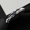 HUBLOT CLASSIC FUSION 42 MM - Đồng Hồ Hublot - Nam - DHNTT1670