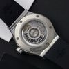 HUBLOT CLASSIC FUSION 42 MM - Đồng Hồ Hublot - Nam - DHNTT1670