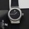 HUBLOT CLASSIC FUSION 42 MM - Đồng Hồ Hublot - Nam - DHNTT1670