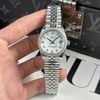 ROLEX DATEJUST 31 MM - Đồng Hồ Rolex - Nữ - DHTT92