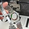 ROLEX DATEJUST 31 MM - Đồng Hồ Rolex - Nữ - DHTT92