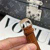 JAEGER-LECOULTRE MASTER ULTRA THIN 39 MM - Đồng Hồ Jaeger-LeCoultre - Nam - DHNTT579