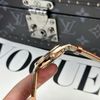JAEGER-LECOULTRE MASTER ULTRA THIN 39 MM - Đồng Hồ Jaeger-LeCoultre - Nam - DHNTT579