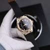 HUBLOT CLASSIC FUSION ORLINSKI 40 MM - Đồng Hồ Hublot - Nam - DHNTT399