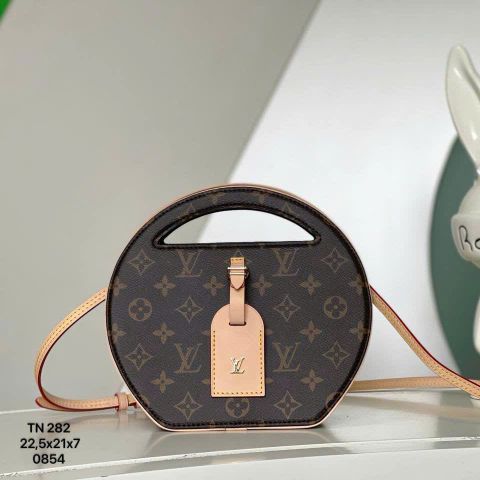 Túi Nữ Louis Vuitton - TNTT221