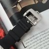 RICHARD MILLE RM 037 - Đồng Hồ Richard Mille - Nữ - DHTT150