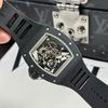 RICHARD MILLE RM 055 - Đồng Hồ Richard Mille - Nam - DHNTT633