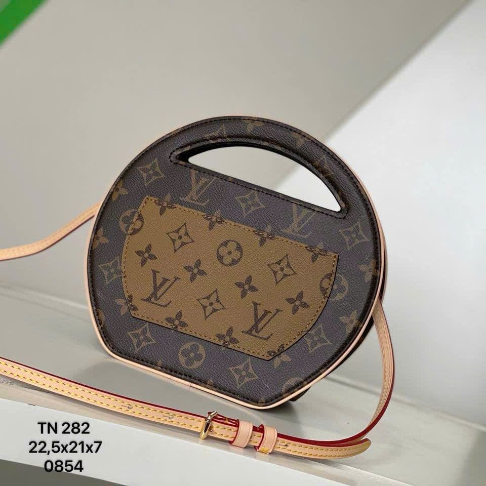 Túi Nữ Louis Vuitton - TNTT221