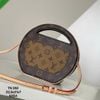 Túi Nữ Louis Vuitton - TNTT221