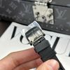 RICHARD MILLE RM 055 - Đồng Hồ Richard Mille - Nam - DHNTT633