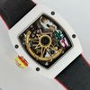 RICHARD MILLE RM 88 - Đồng Hồ Richard Mille - Nam - DHNTT1708
