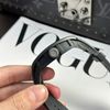 RICHARD MILLE RM 055 - Đồng Hồ Richard Mille - Nam - DHNTT633