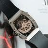 RICHARD MILLE RM 037 - Đồng Hồ Richard Mille - Nữ - DHTT150