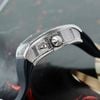 RICHARD MILLE RM 037 - Đồng Hồ Richard Mille - Nữ - DHTT150