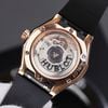 HUBLOT CLASSIC FUSION ORLINSKI 40 MM - Đồng Hồ Hublot - Nam - DHNTT399