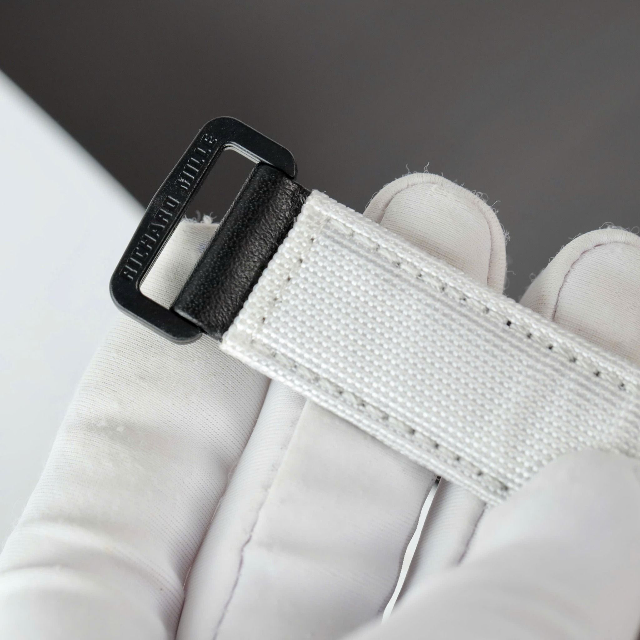 RICHARD MILLE RM 88 - Đồng Hồ Richard Mille - Nam - DHNTT1713