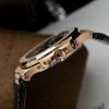 PATEK PHILIPPE NAUTILUS 40 MM - Đồng Hồ Patek Philippe - Nam - DHNTT644