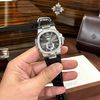 PATEK PHILIPPE NAUTILUS 40 MM - Đồng Hồ Patek Philippe - Nam - DHNTT557