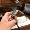 PATEK PHILIPPE NAUTILUS 40 MM - Đồng Hồ Patek Philippe - Nam - DHNTT557