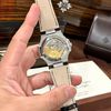 PATEK PHILIPPE NAUTILUS 40 MM - Đồng Hồ Patek Philippe - Nam - DHNTT557