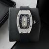 RICHARD MILLE RM 07-01 - Đồng Hồ Richard Mille - Nữ - DHTT149