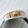 RICHARD MILLE RM 88 - Đồng Hồ Richard Mille - Nam - DHNTT1713