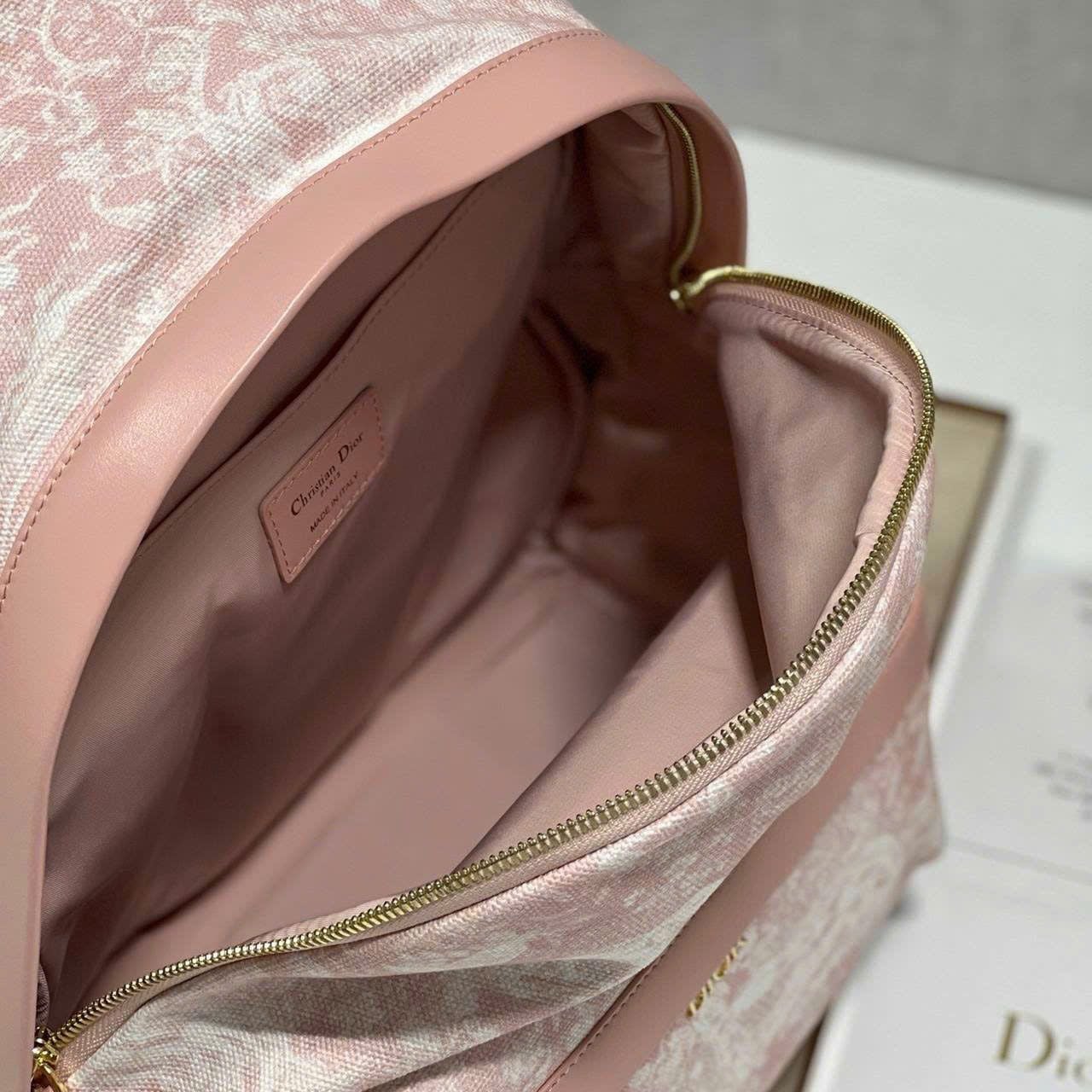 Túi Nữ Dior - TNTT222