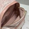 Túi Nữ Dior - TNTT222