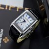 JAEGER-LECOULTRE REVERSO CLASSIC DUOFACE 28 MM - Đồng Hồ Jaeger-LeCoultre - Nam - DHNTT1819