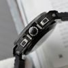 HUBLOT BIG BANG 42 MM - Đồng Hồ Hublot - Nam - DHNTT611