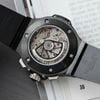 HUBLOT BIG BANG 42 MM - Đồng Hồ Hublot - Nam - DHNTT611