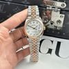 ROLEX DATEJUST 36 MM - Đồng Hồ Rolex - Nam - DHNTT759