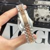 ROLEX DATEJUST 36 MM - Đồng Hồ Rolex - Nam - DHNTT759