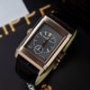 JAEGER-LECOULTRE REVERSO CLASSIC DUOFACE 28 MM - Đồng Hồ Jaeger-LeCoultre - Nam - DHNTT1818