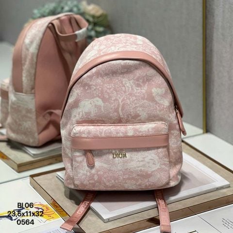 Túi Nữ Dior - TNTT222