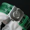 FRANCK MULLER VANGUARD YACHTING V45 - Đồng Hồ Franck Muller - Nam - DHNTT530