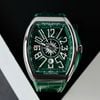 FRANCK MULLER VANGUARD YACHTING V45 - Đồng Hồ Franck Muller - Nam - DHNTT530