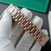 ROLEX DAY-DATE 40 MM - Đồng Hồ Rolex - Nam - DHNTT466