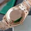 ROLEX DAY-DATE 40 MM - Đồng Hồ Rolex - Nam - DHNTT466