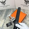 BELT 35 MM - Dây Lưng Hermes - Nam - DLTT169