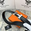 BELT 35 MM - Dây Lưng Hermes - Nam - DLTT169
