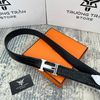BELT 35 MM - Dây Lưng Hermes - Nam - DLTT169