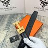 BELT 35 MM - Dây lưng Hermes - Nam - DLTT144