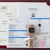 ROLEX DAY-DATE 40 MM - Đồng Hồ Rolex - Nam - DHNTT466