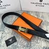 BELT 35 MM - Dây lưng Hermes - Nam - DLTT146