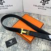 BELT 35 MM - Dây lưng Hermes - Nam - DLTT148